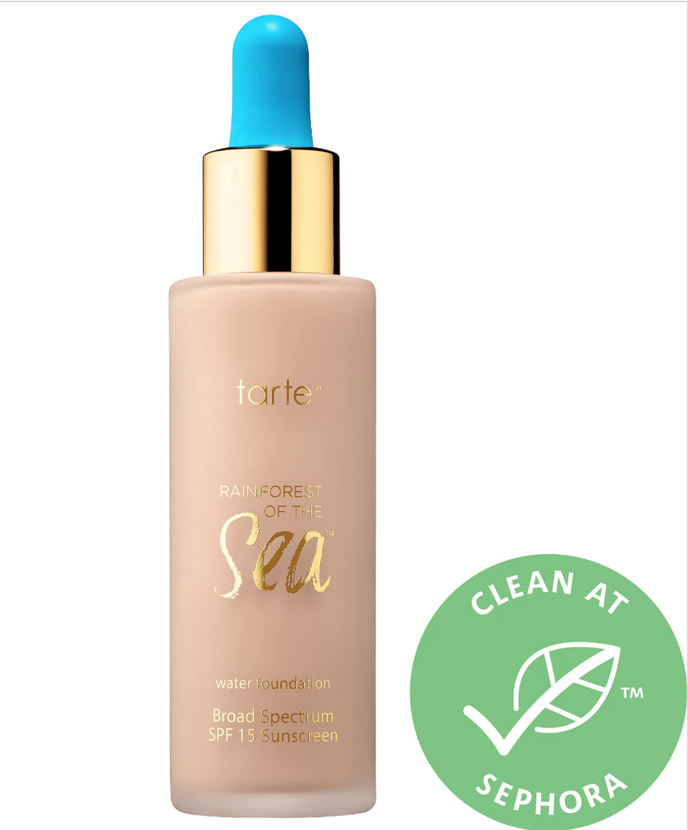 self tan for eczema