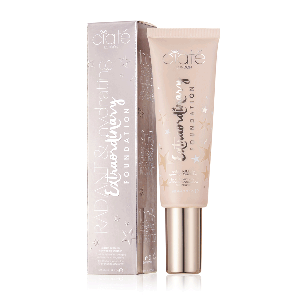 Best Face Makeup For Eczema Prone Skin Topdust