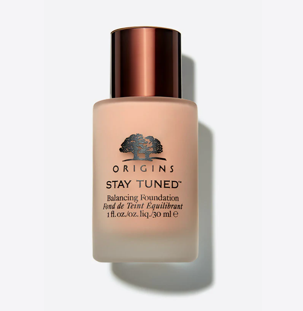 Best Face Makeup For Eczema Prone Skin Topdust