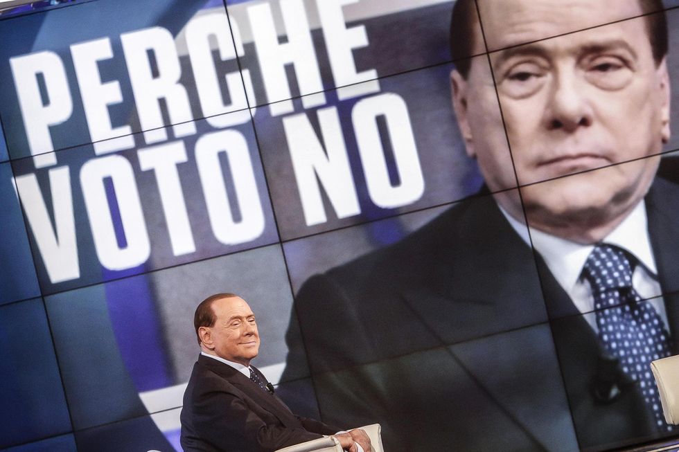 silvio-berlusconi