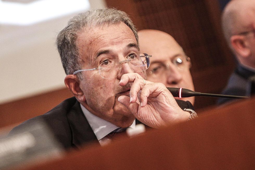 romano-prodi