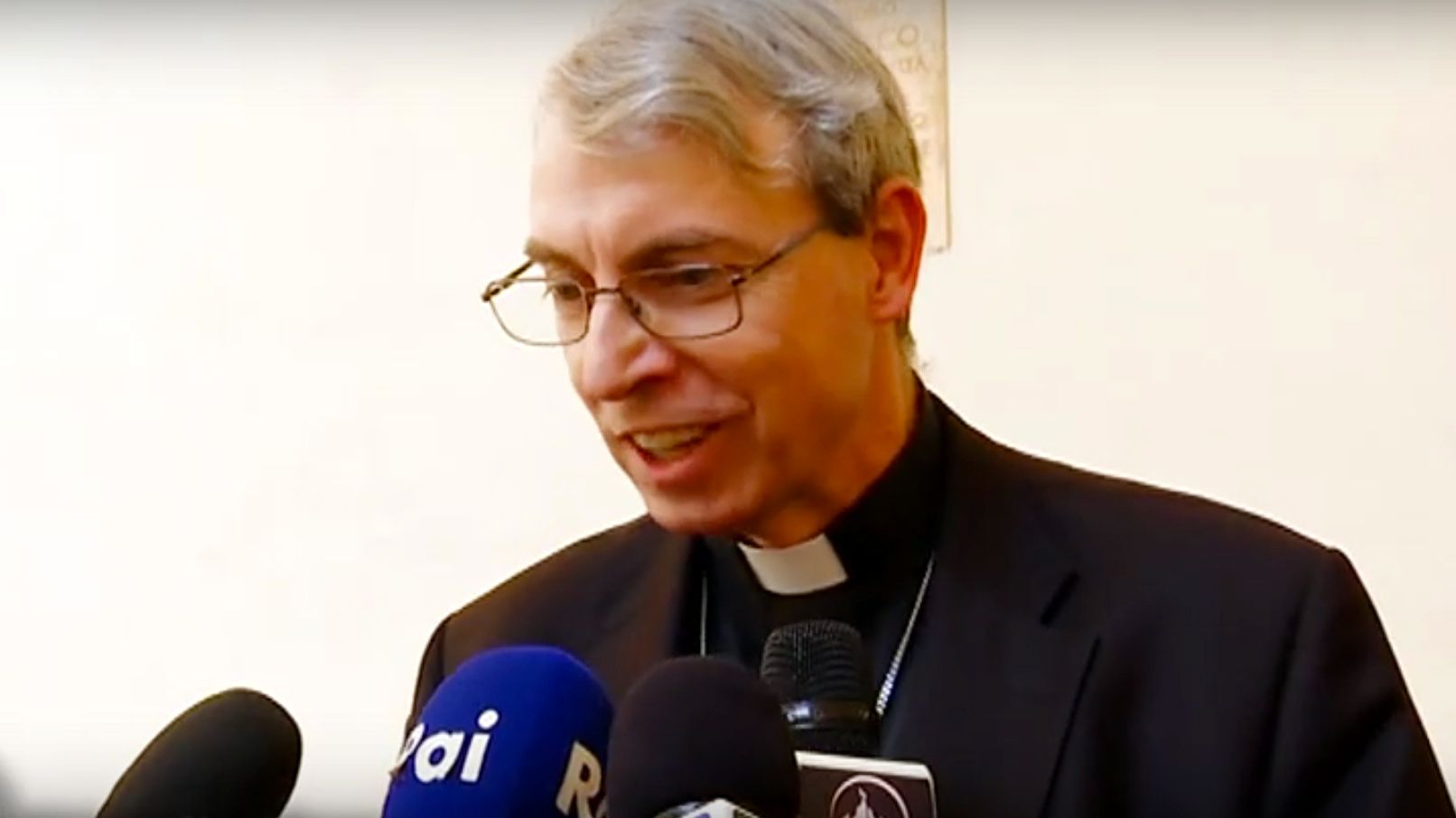 «Favorire il suicidio assistito è disumano»