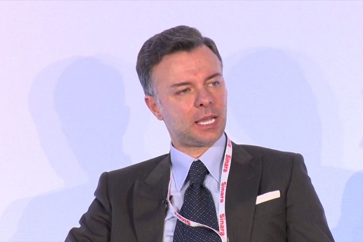 «Più probabile hard che soft Brexit»