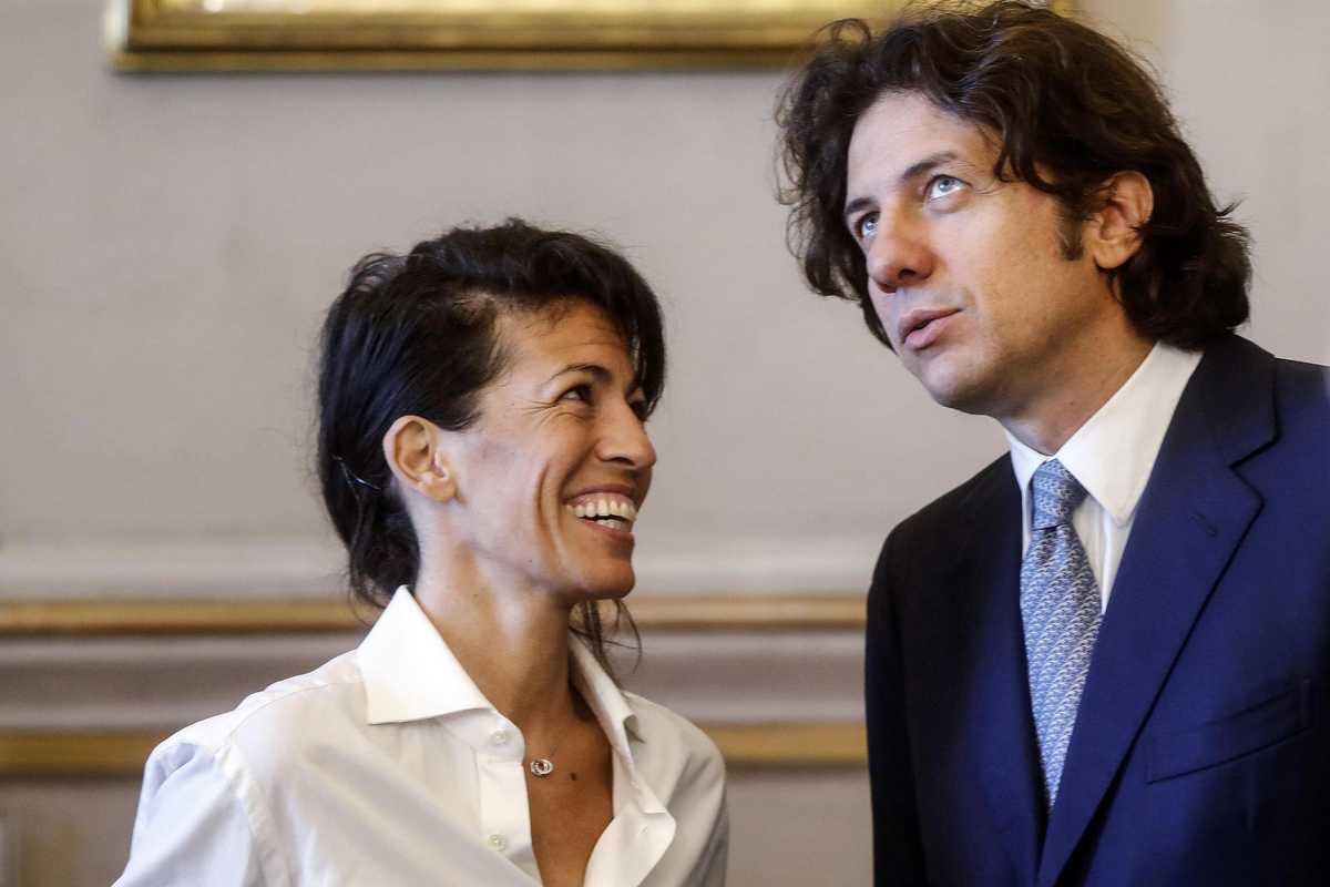 La Consulta e i partiti agitano il populismo per agire contro la sovranità popolare