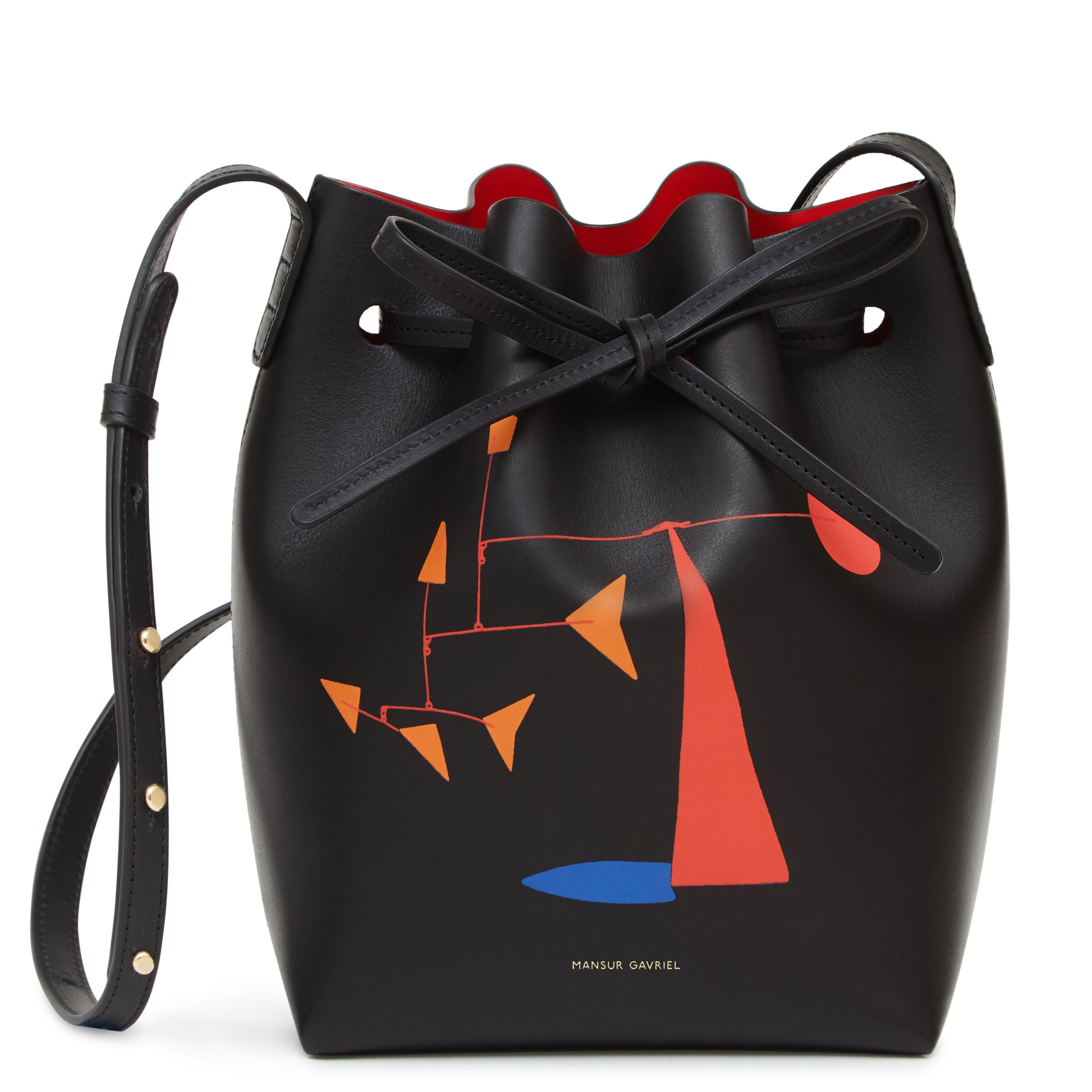 Mansur gavriel online matchesfashion