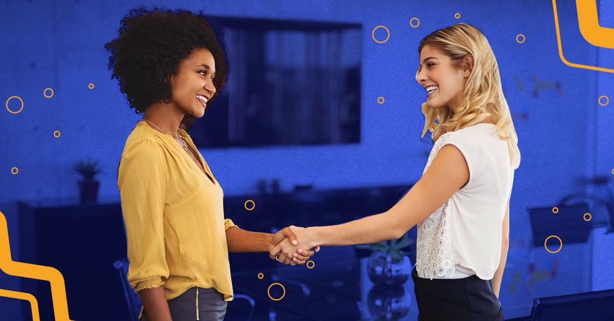 Know How To Answer These Sample Situational Interview Questions?