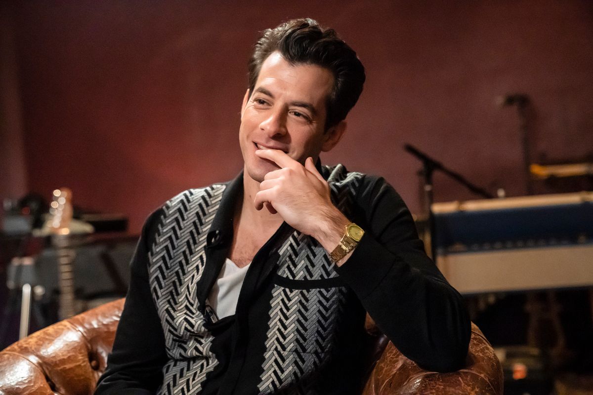 music producer mark ronson does not identify as sapiosexual paper music producer mark ronson does not identify as sapiosexual paper