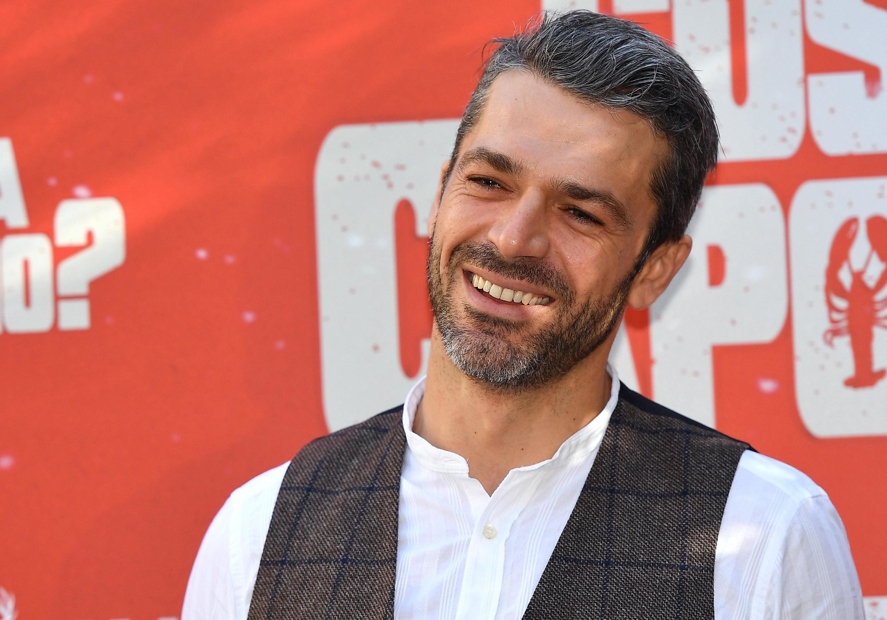 «Leonardo oggi non starebbe sui social»