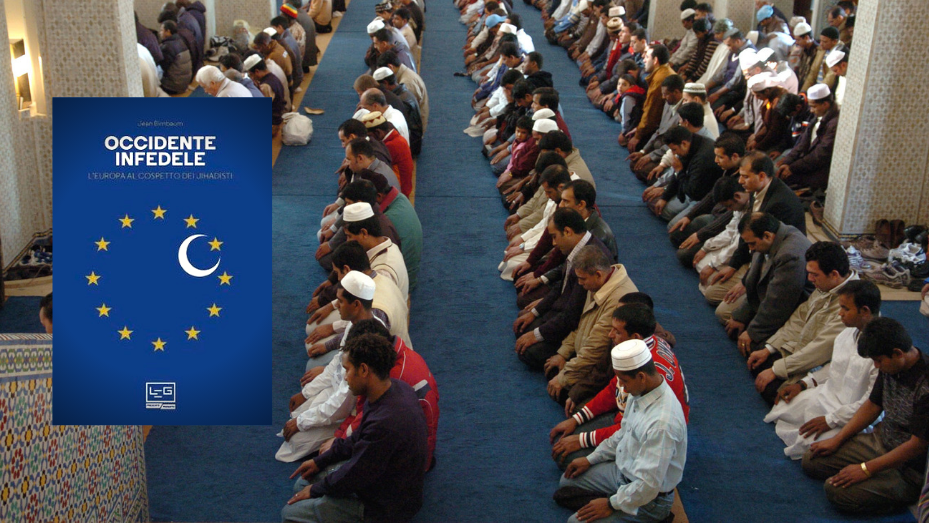 Se ci sono di mezzo islam e immigrati la sinistra giustifica pure l’omofobia