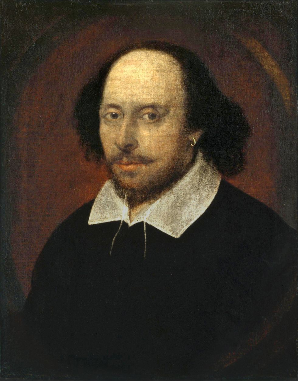 5-phrases-invented-by-shakespeare-that-we-still-use-today