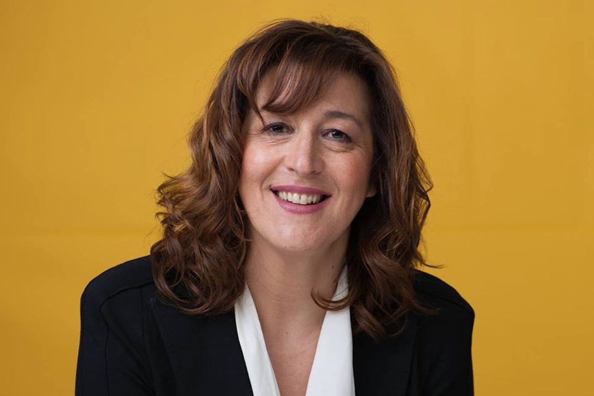 «Che imbarazzo l’accordo di noi grillini con la sinistra. Ce l’ha imposto Di Maio»