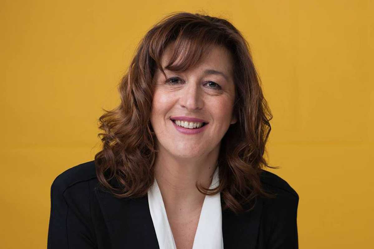 «Che imbarazzo l’accordo di noi grillini con la sinistra. Ce l’ha imposto Di Maio»