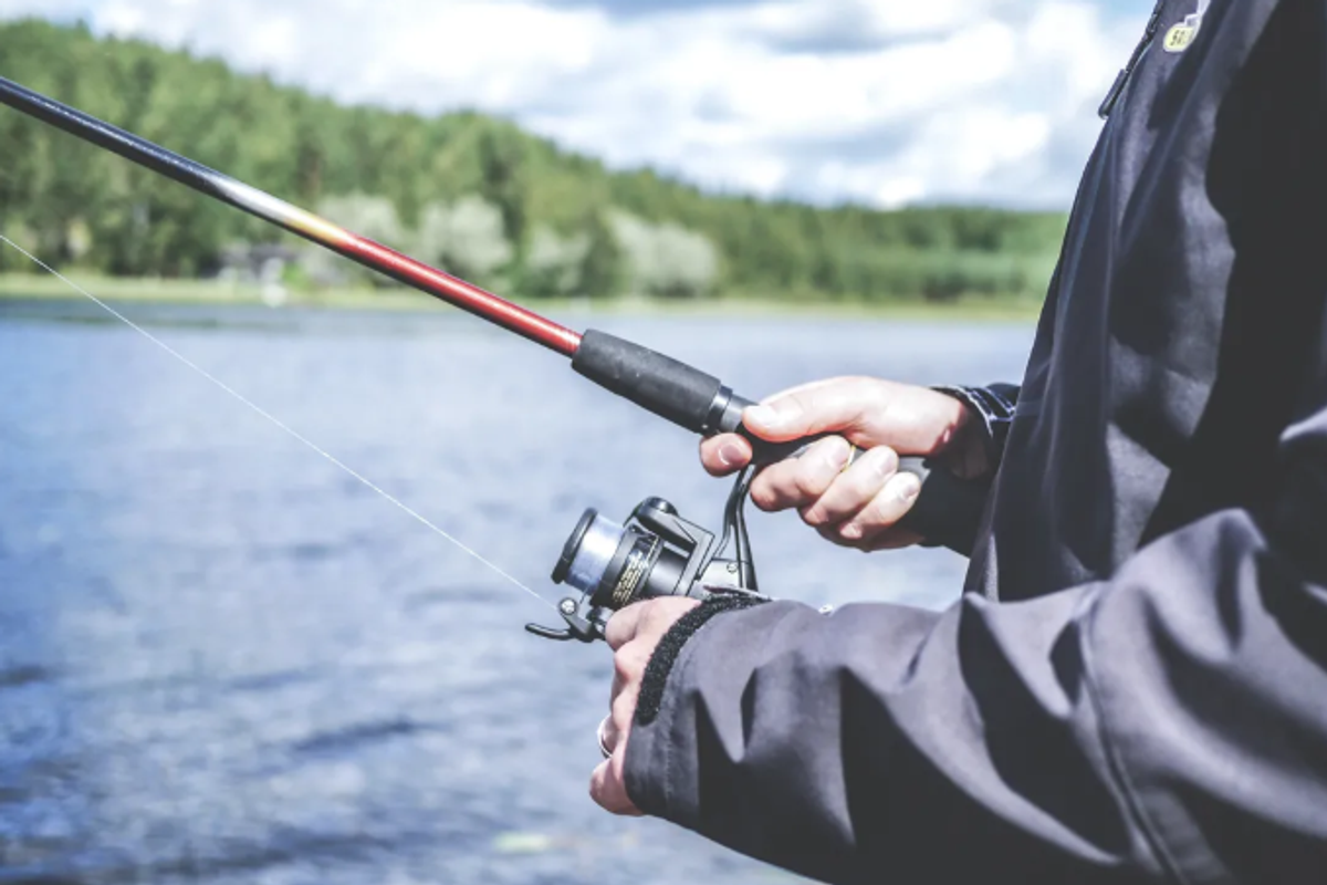 Houston startup plans to streamline digital booking for aquatic adventures