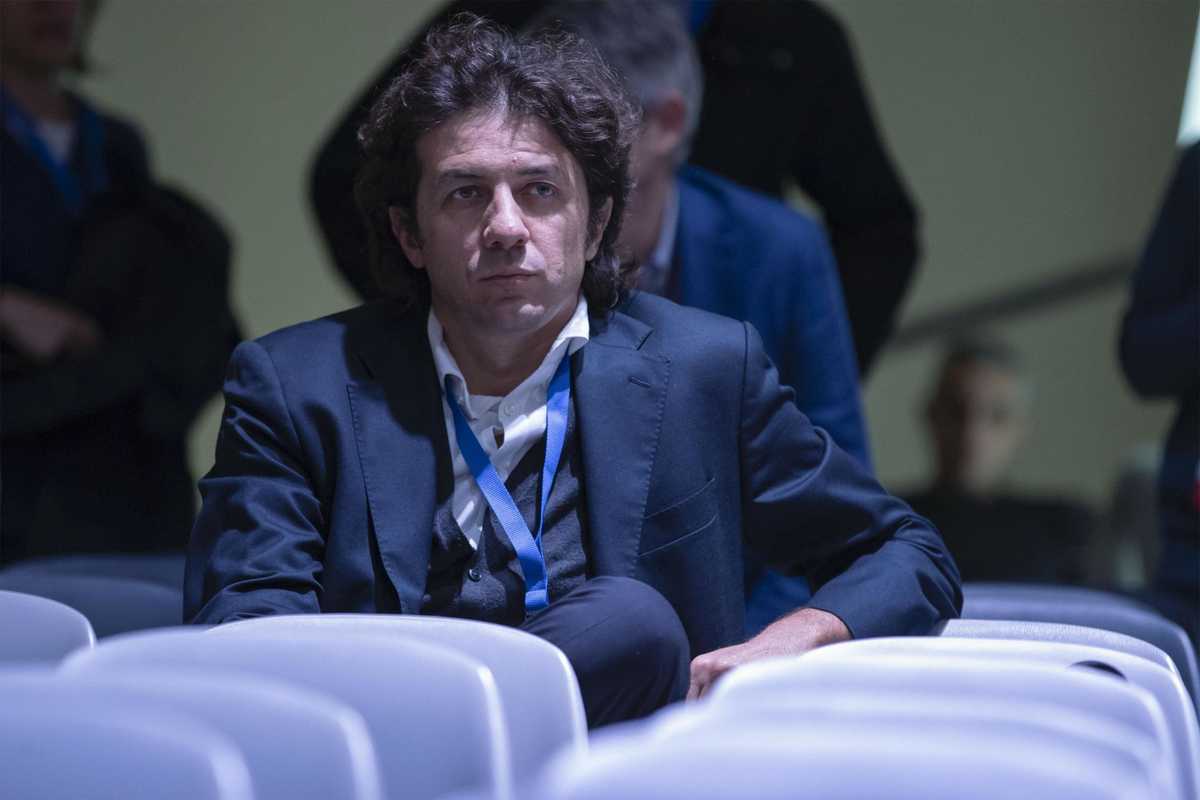 Dubbi sul consenso e disabili soppressi. L’eutanasia nell’Ue somiglia all’omicidio