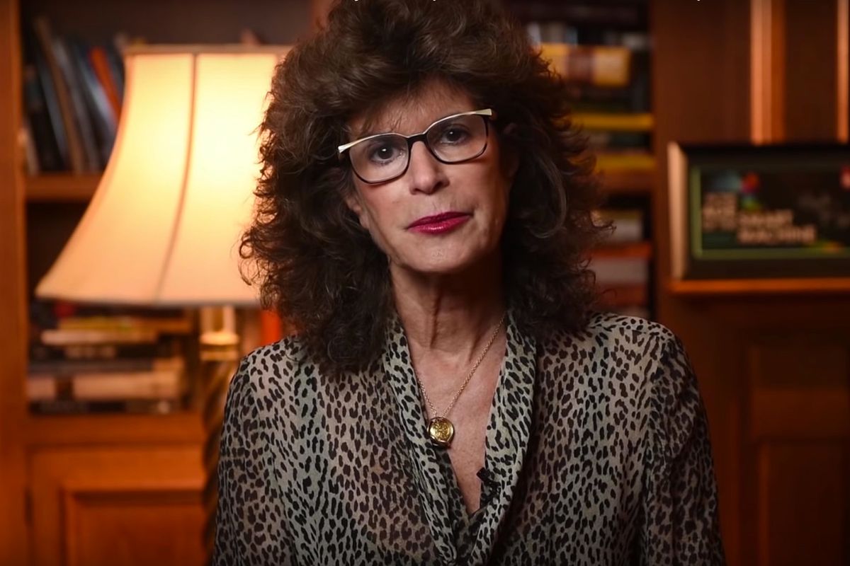 La prossima mossa di Facebook: dirci cosa fare