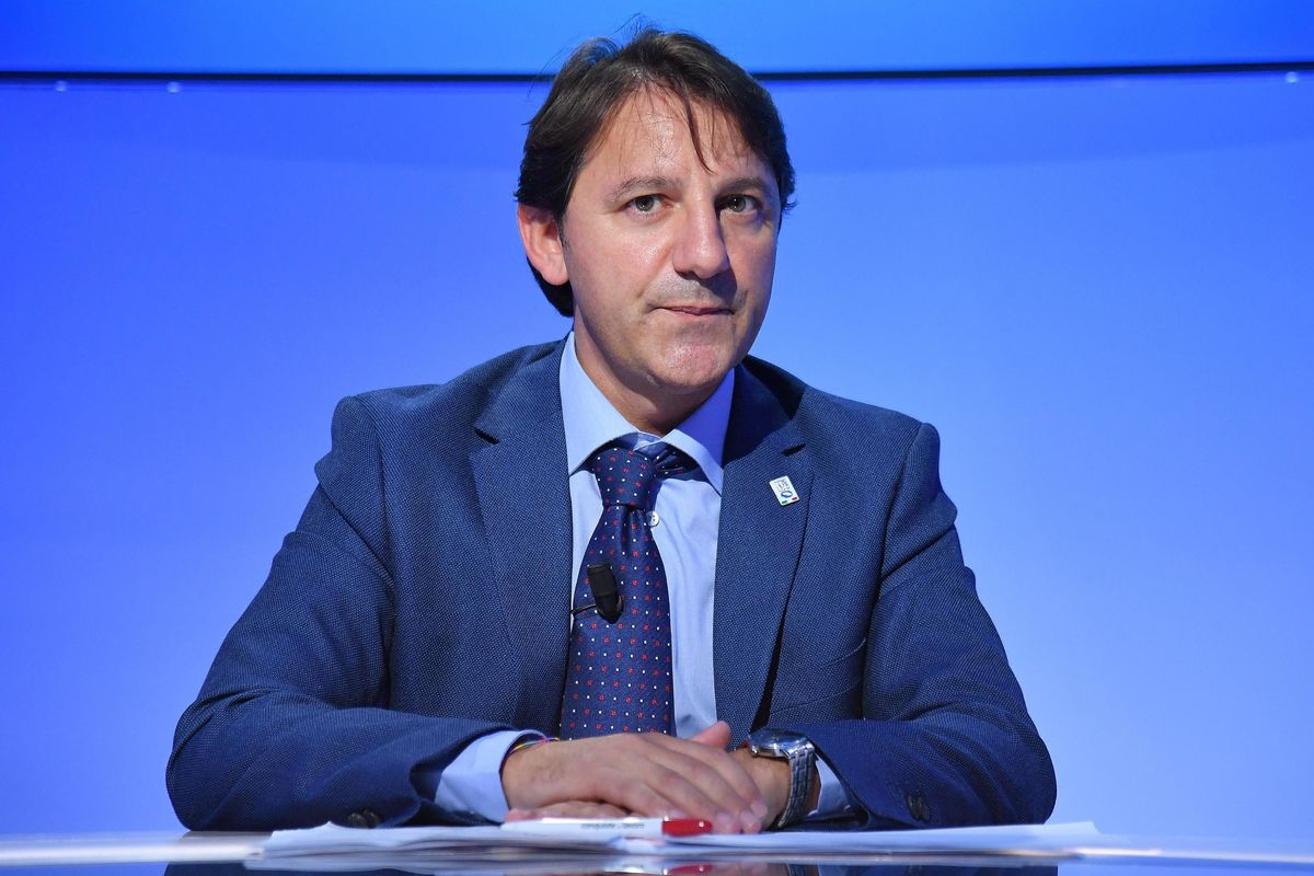 Non solo Br: reddito di cittadinanza anche a ladri, stupratori e assassini