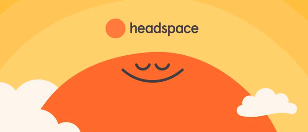 Top meditation and mindfulness phone apps for iOS and Android - Gearbrain