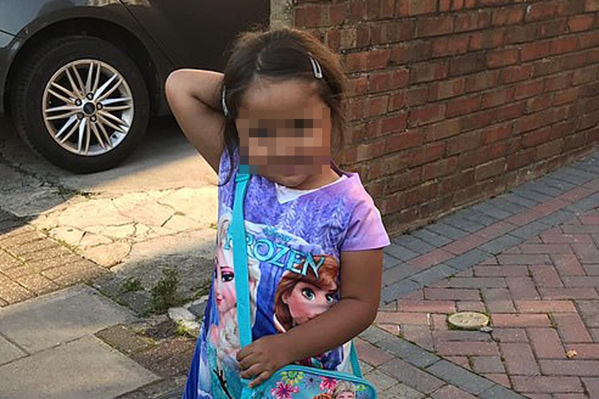 Domani il giudice inglese decide se Tafida può continuare a vivere