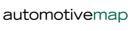 AutomotiveMap