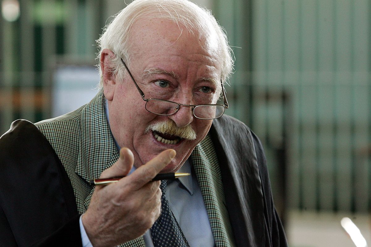 Alla Br anche il reddito di Renzi. E suo padre vuol farci indagare