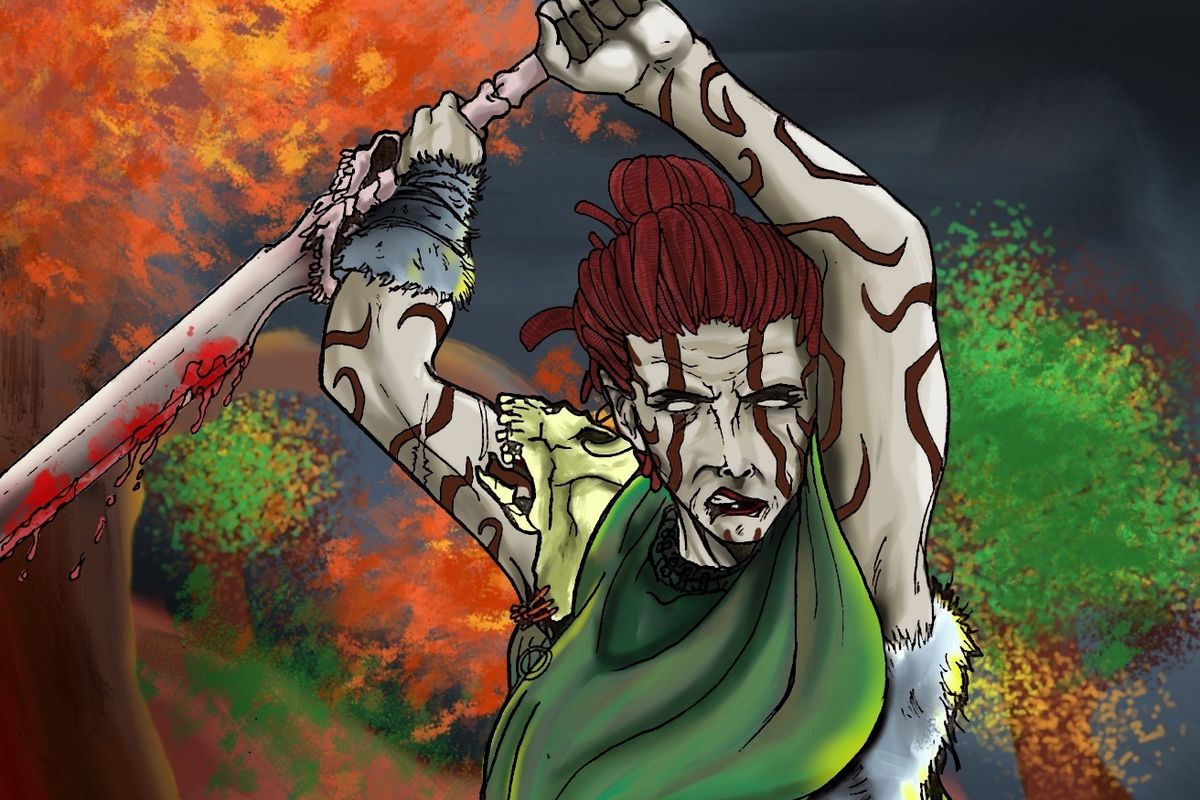 Nerds Around Town: Papa Johns pizza, Ryan Reynolds and Harley Quinn