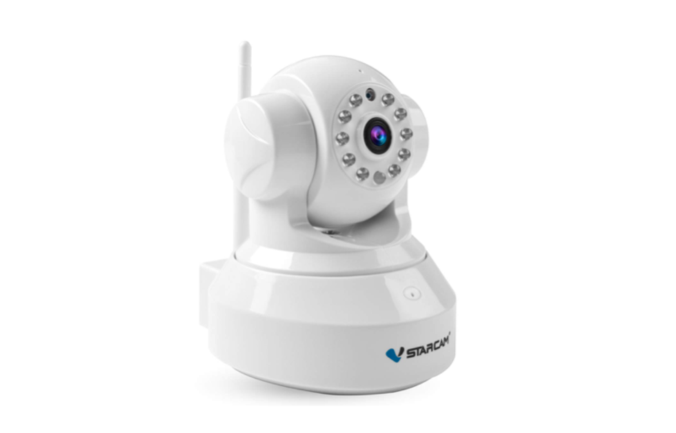 Vstarcam indoor camera