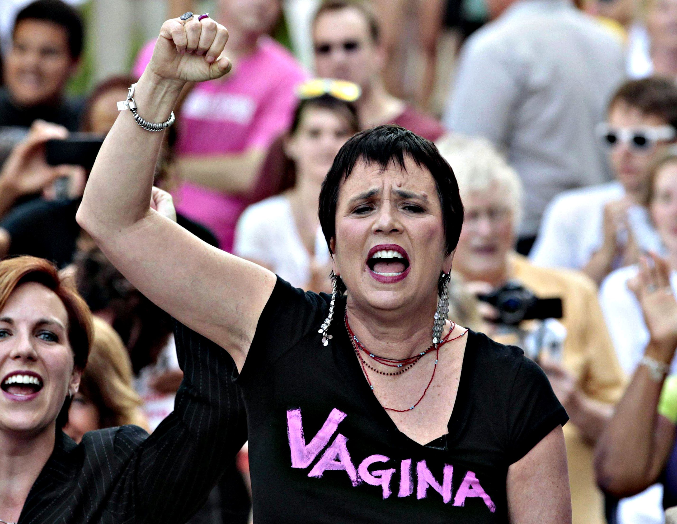 La Regione Emilia Romagna regala 100.000 euro al super festival pro gender