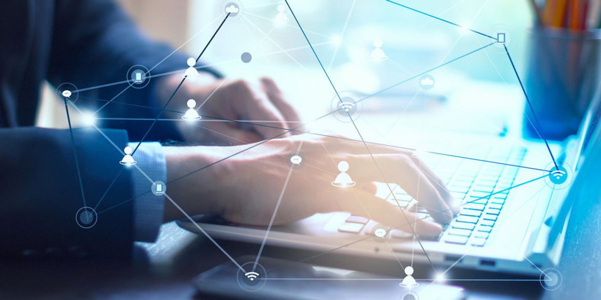 Overheard Ted Cruz, experts weigh in on why 5G is a game changer for(01)