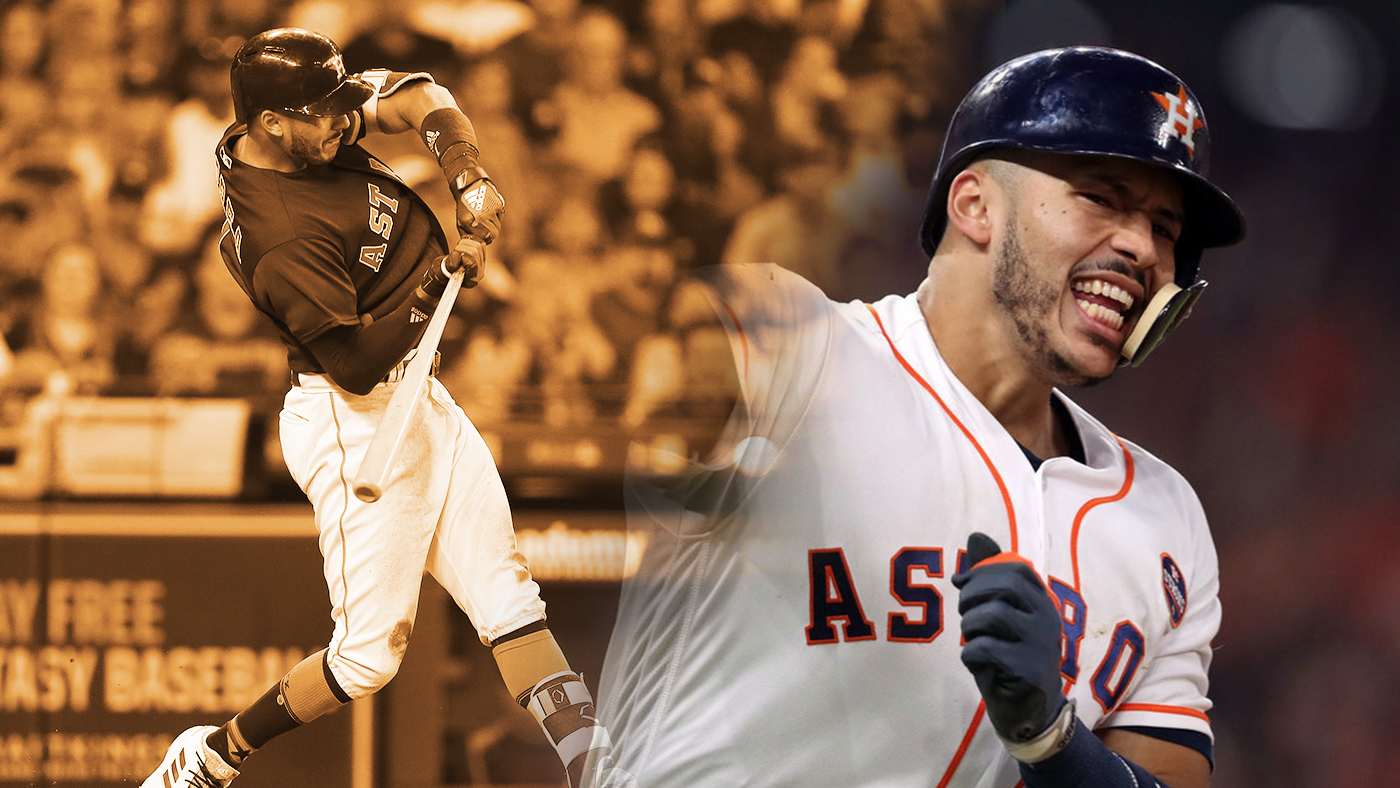 Astros tickets now on sale, here's everything you need to know