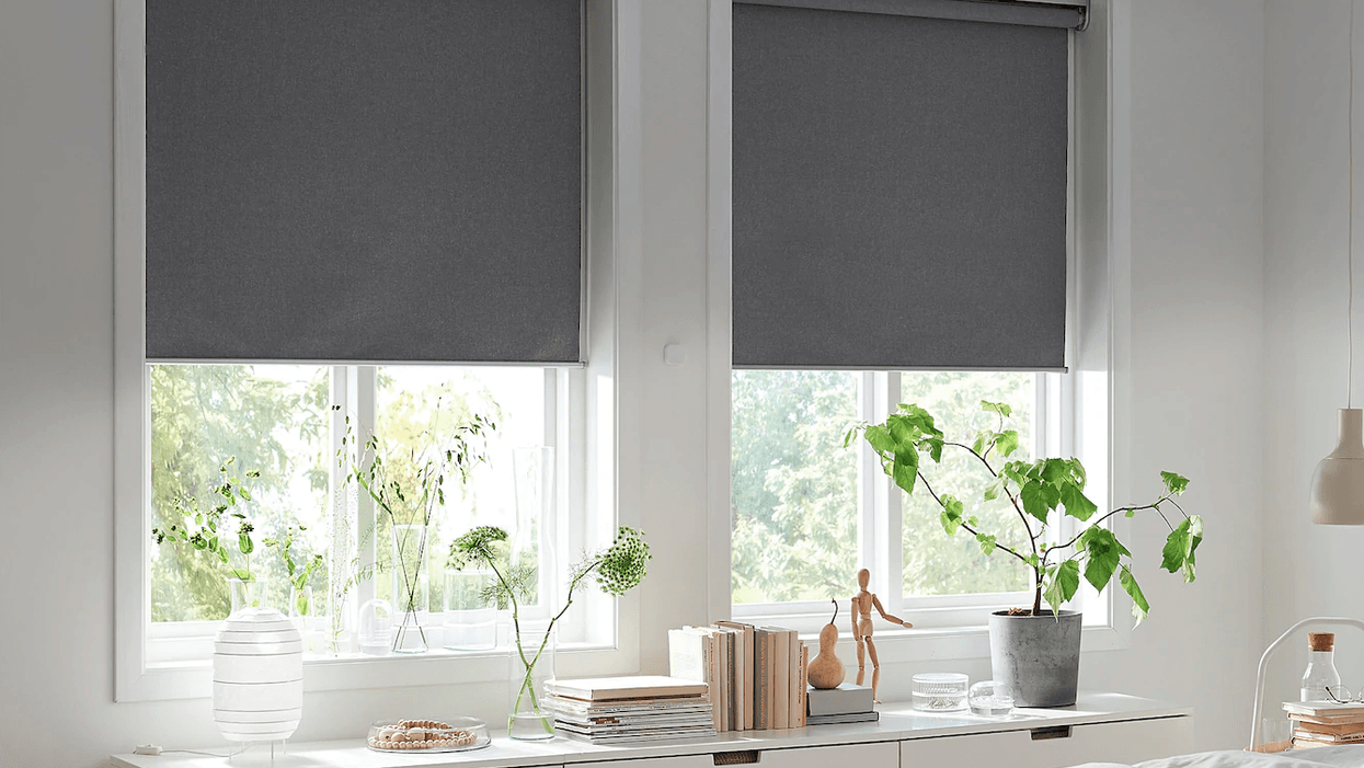 img.png?width=1245&height=700&