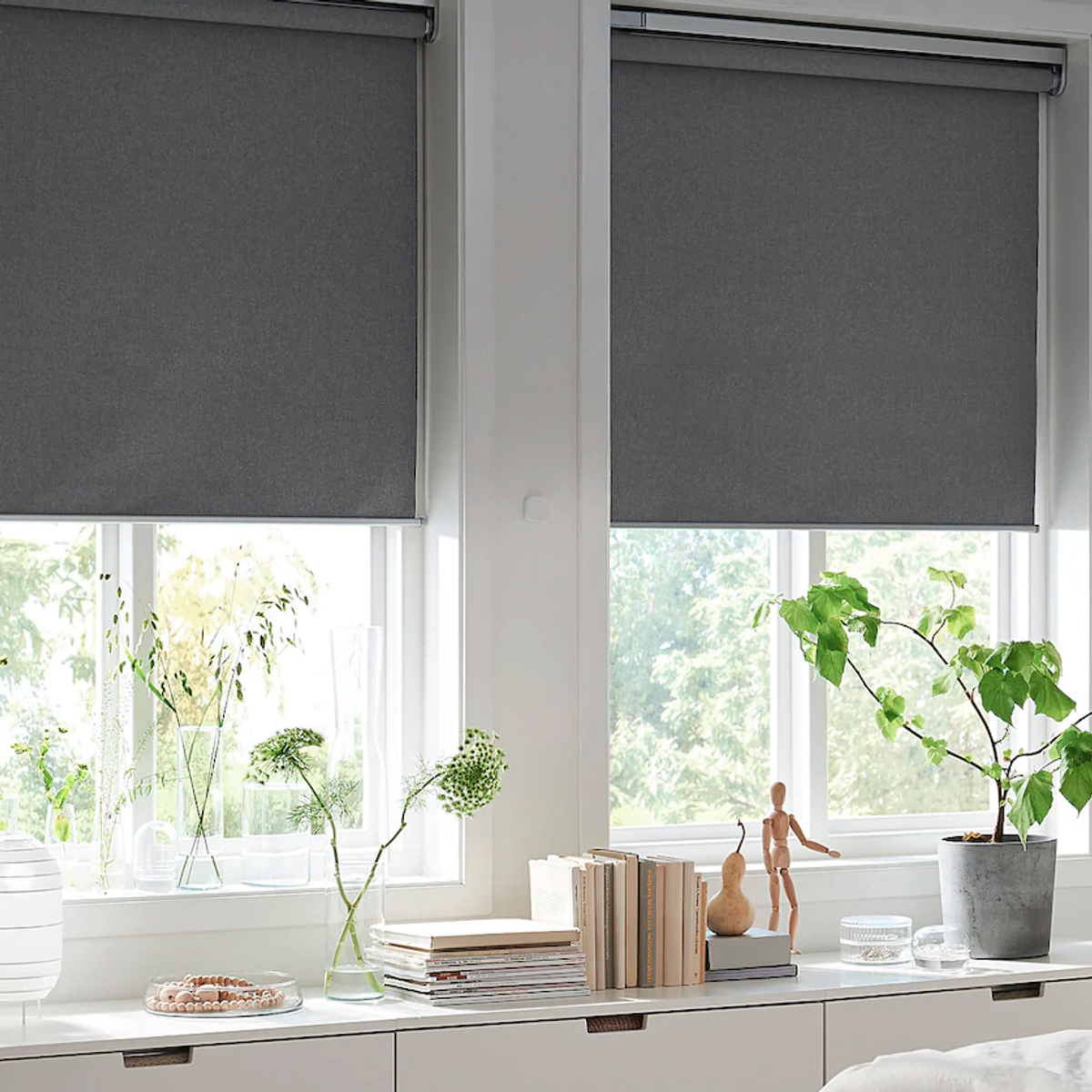 img.png?width=1200&height=1200