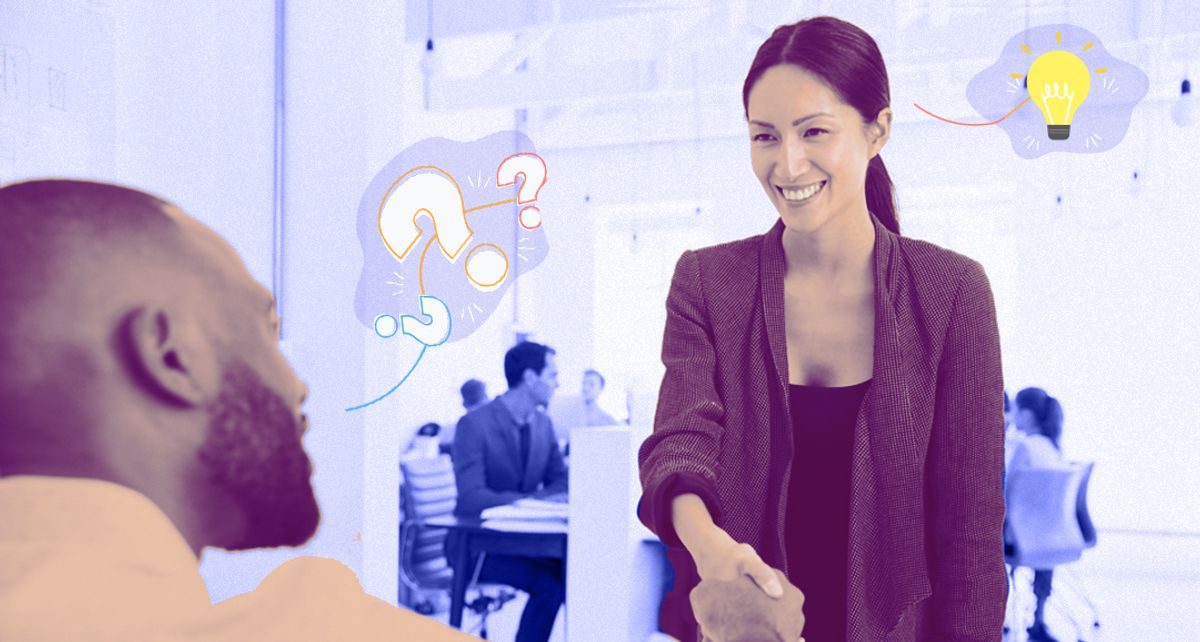 Can You Answer These Product Manager Interview Questions?