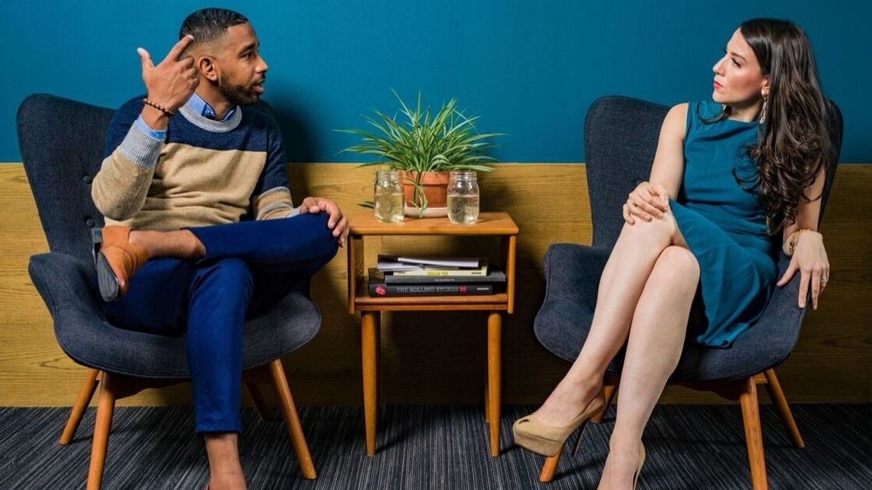 People Share The Best Way To Fact Check Someone Without Coming Across As Rude