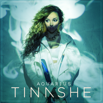 Tinashe (Music) - TV Tropes
