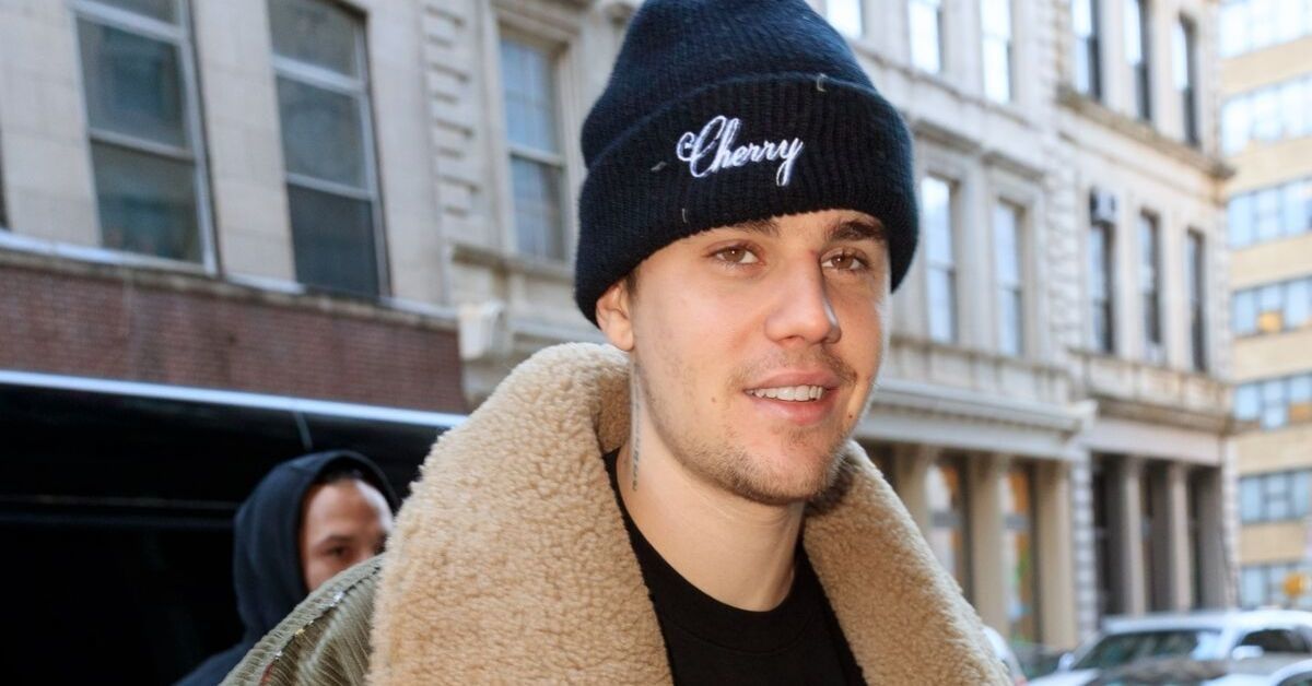 Justin Bieber Tells PETA To 'Suck It' After They Slam Him For Buying Part-Exotic Kittens