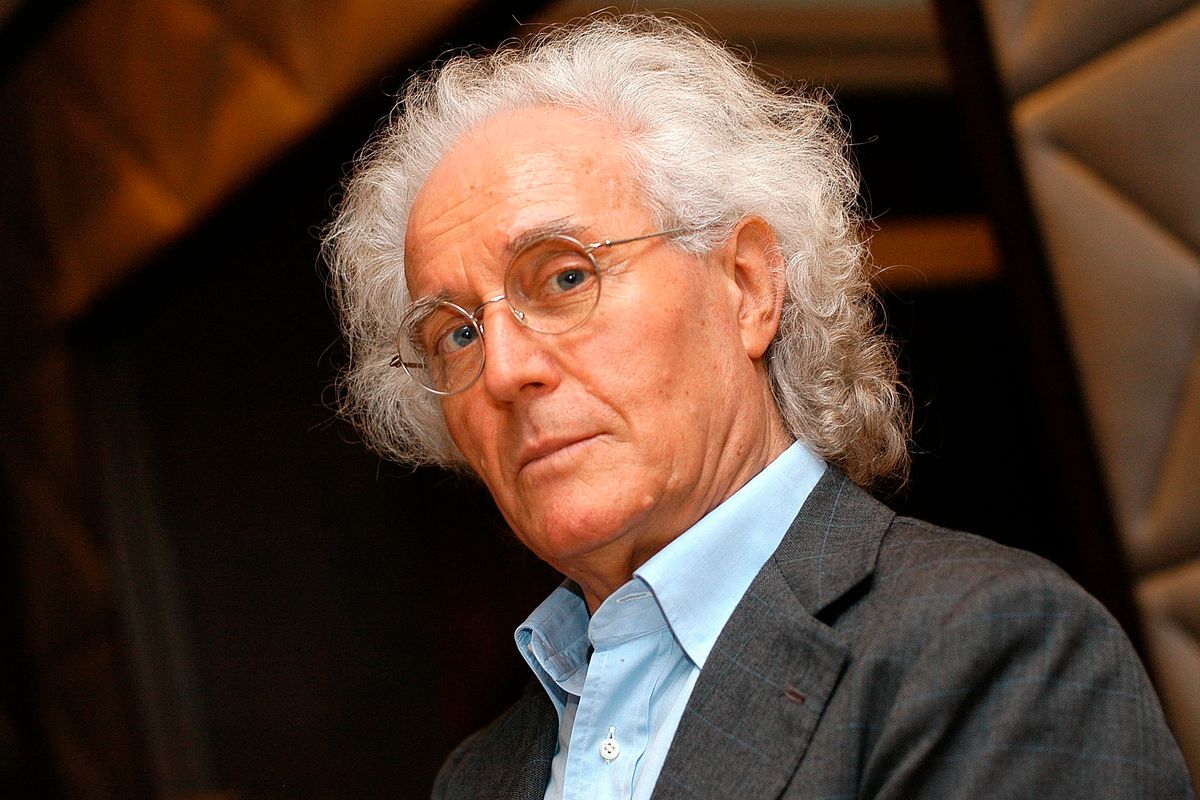 Benetton-Stato:
trattativa senza riguardo per le vittime