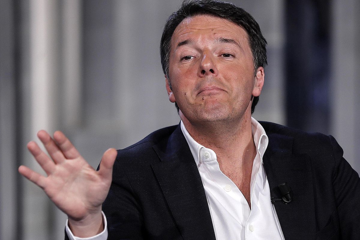 Renzi insiste: «Mai alzato le tasse». Ecco tutte quelle che ha aumentato