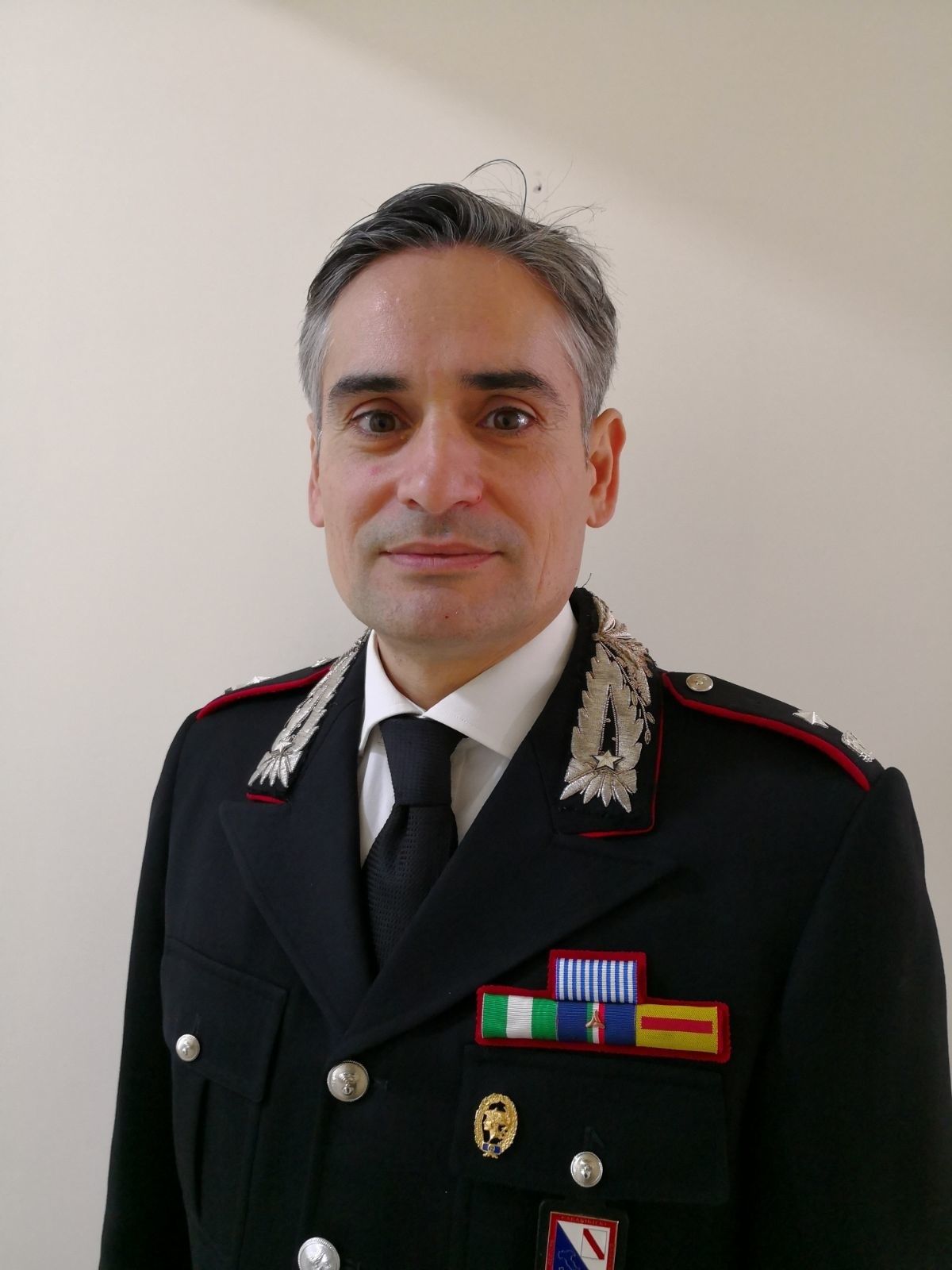 Scafarto prosciolto, ma la Procura non molla