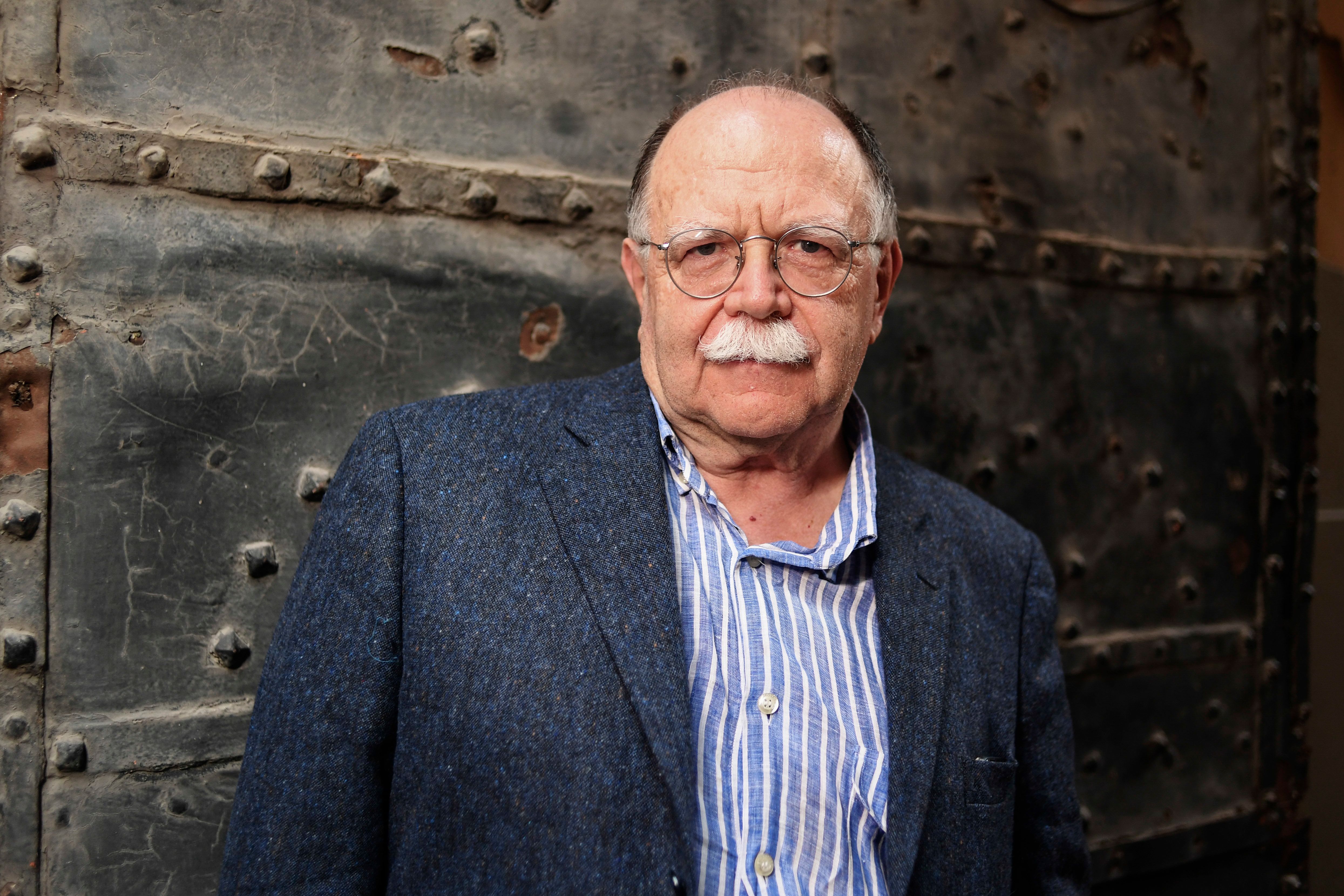 «L’involuzione di Saviano, da Pasolini a sciatto»