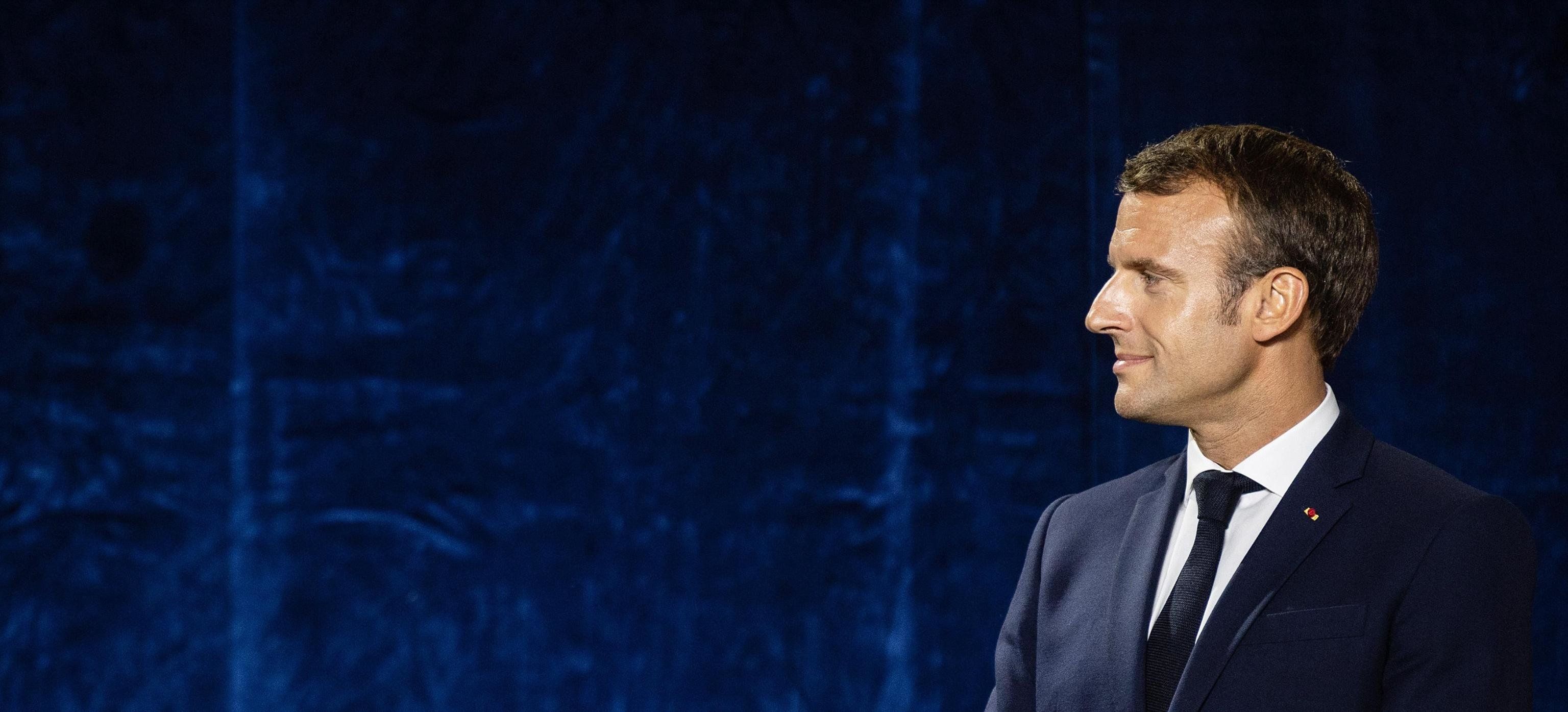 Il vero motivo dei dazi contro l’Ue: Airbus paga 6.000 aziende cinesi