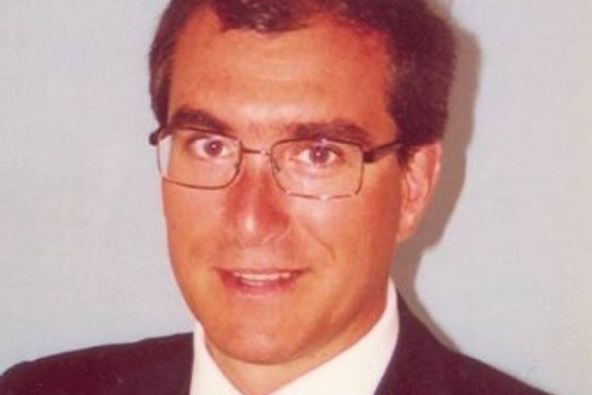 Parla Occhionero: «Quella trappola la conosco, la denunciai in Procura»