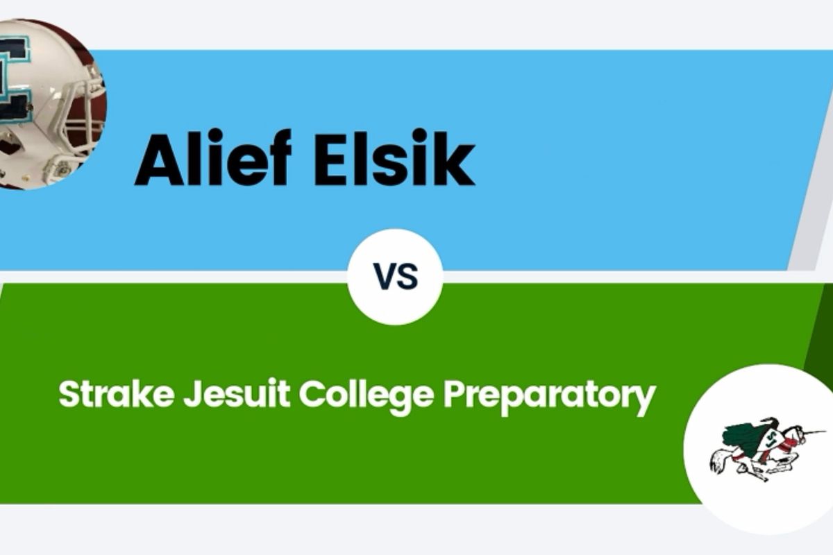 VYPE U: Jesuit roll Rams for Homecoming win