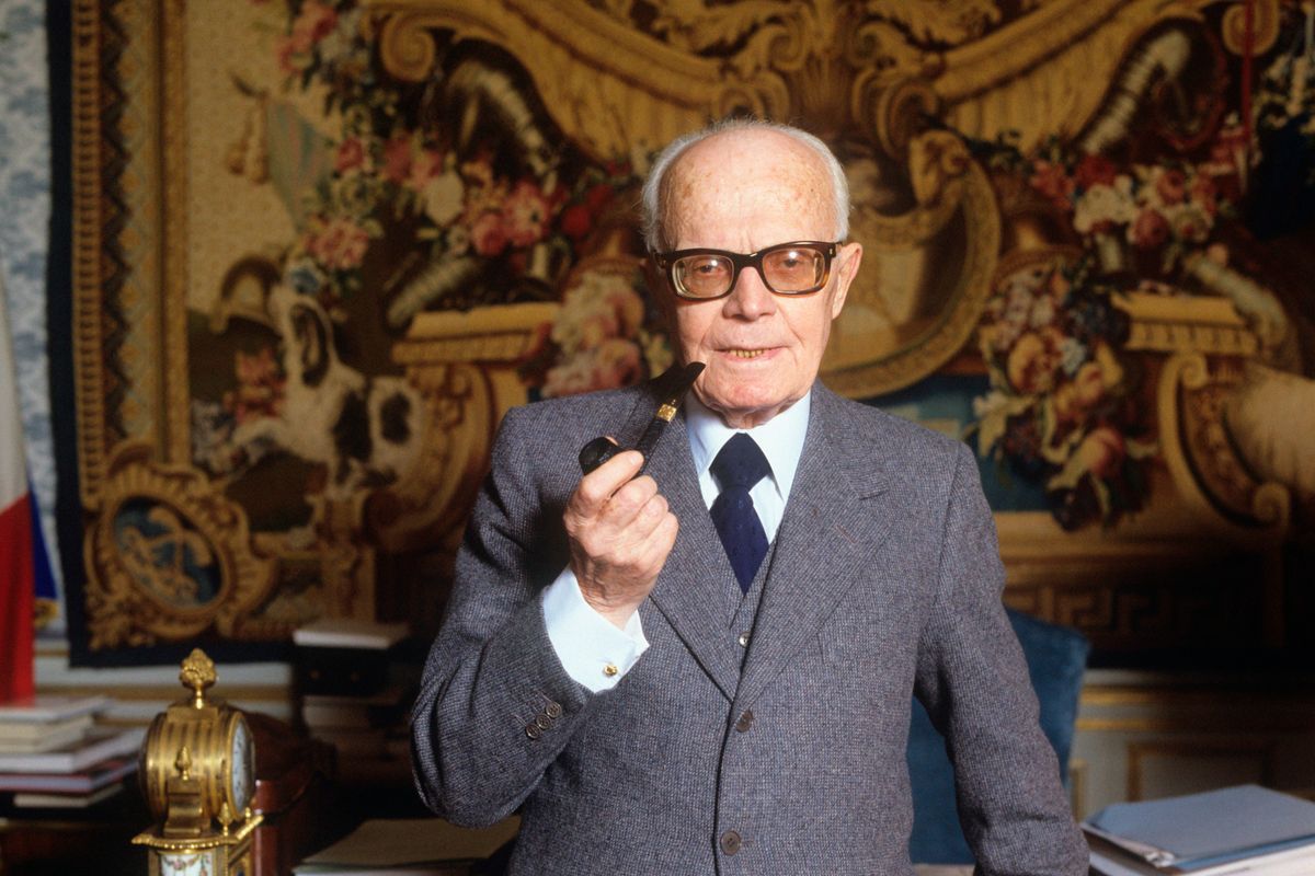 Un eroe coerente che aveva l’ambizione di morire come Moro