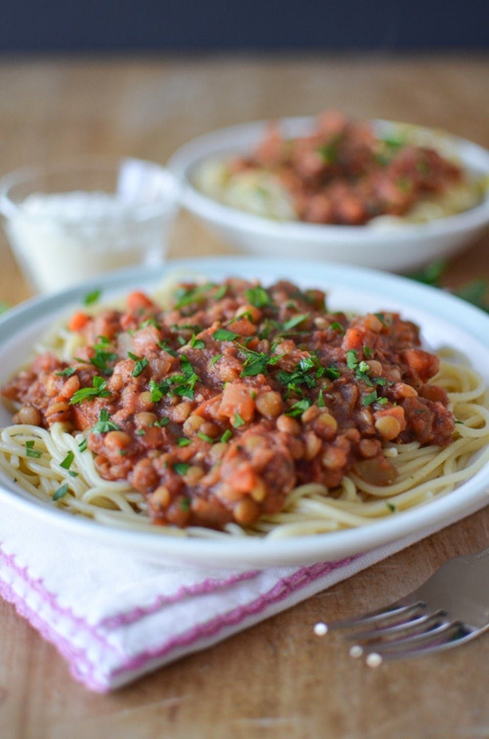 Beef Stew