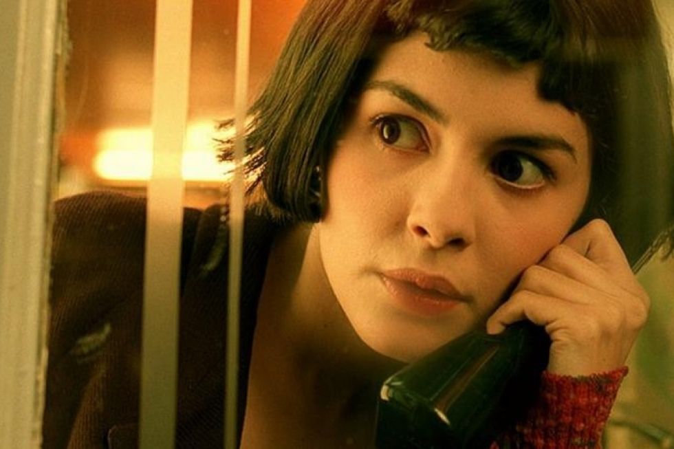 7 Best Songs From Amelie S Soundtrack