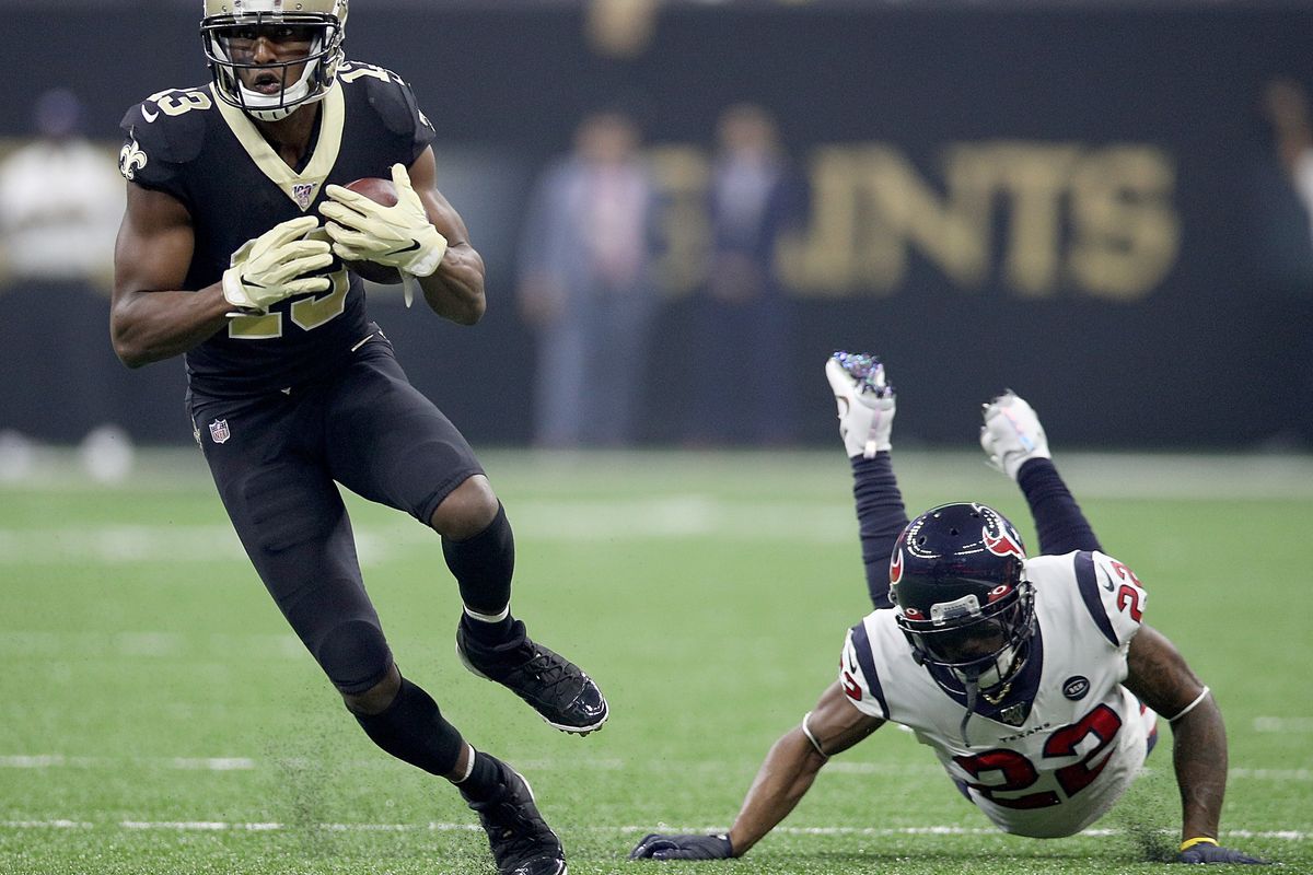 Colvin's rough day highlighted in loss