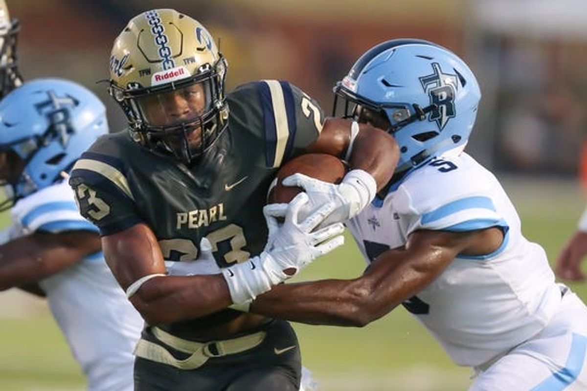 Week 4: Louisville enters Clarion Ledger Super 10