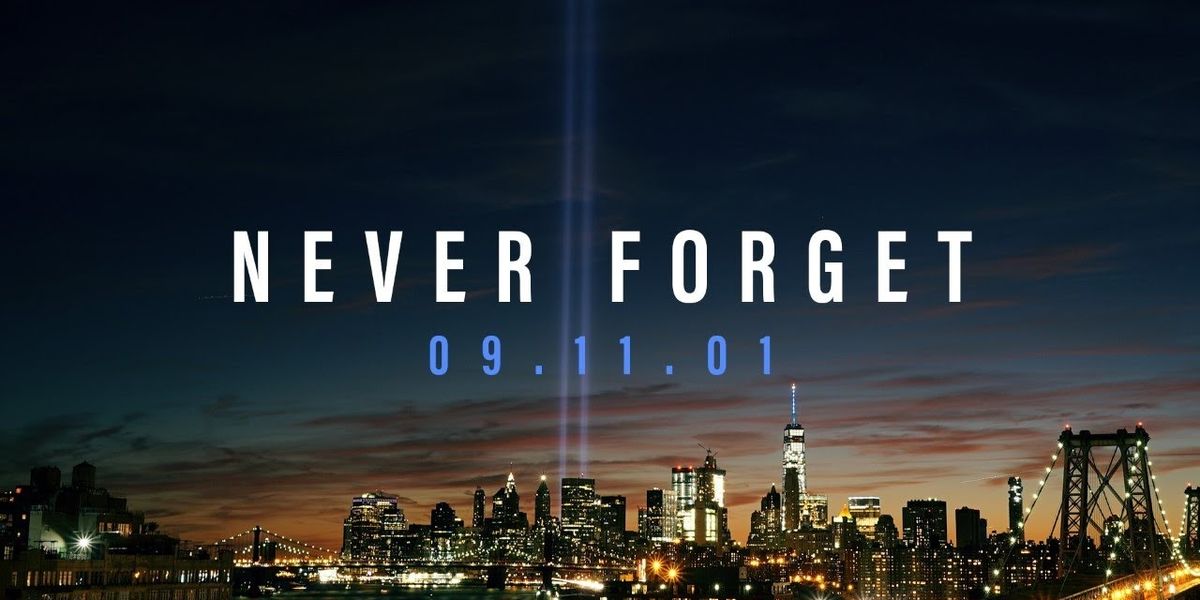 september-11th-tribute-never-forget-9-11-glenn-beck