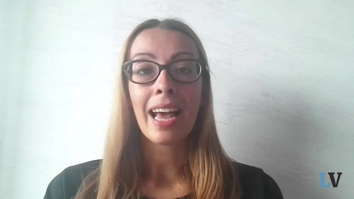 L'Ue usa due pesi e due misure sulla black list fiscale