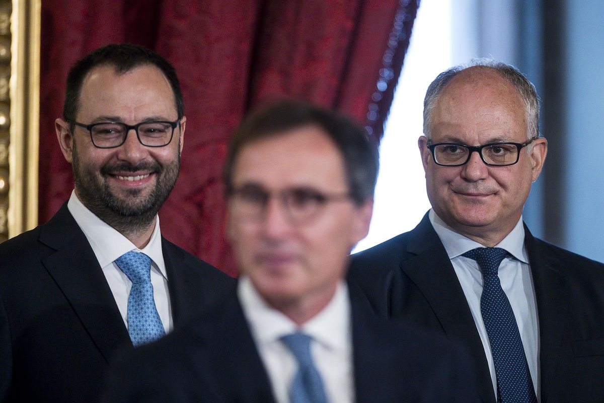 Dal Gse al mercato libero, sull'energia i giallorossi rischiano il pantano